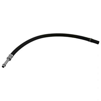 Image of Hydraulic Hose, steering system FEBI BILSTEIN 36903