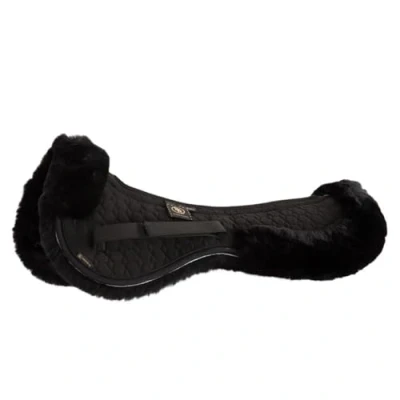 Image of BR Half Pad Air Mesh