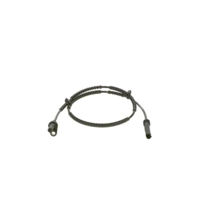 Image of Sensor, wheel speed BOSCH 0 265 008 162