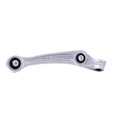Image of Track Control Arm FEBI BILSTEIN 44271