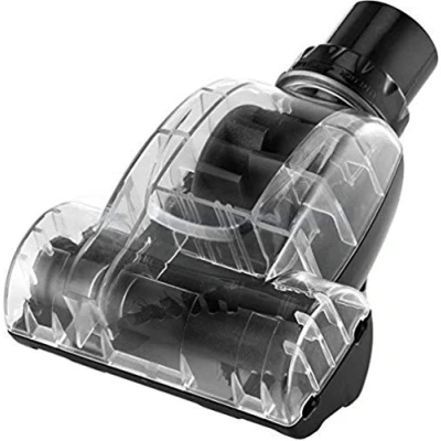 Image of Nilfisk Mini turbo brush select series 107414061