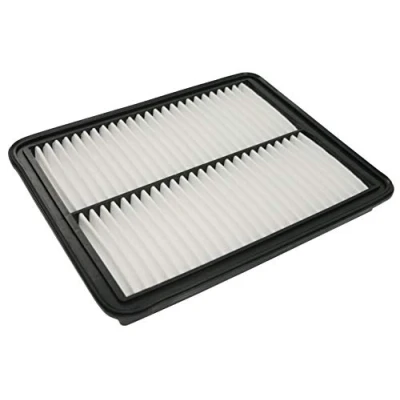 Image of Air Filter BLUE PRINT ADG02246