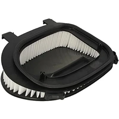 Image of Air Filter KNECHT LX 3541