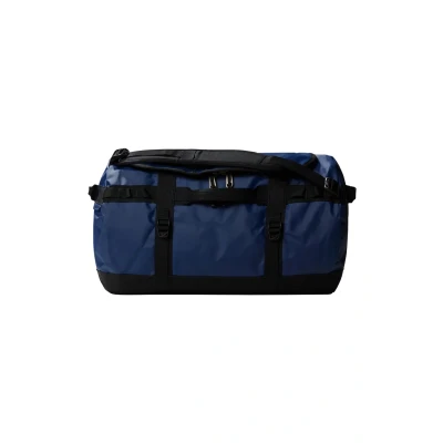 Image of The North Face Base Camp Duffel S Travelbag