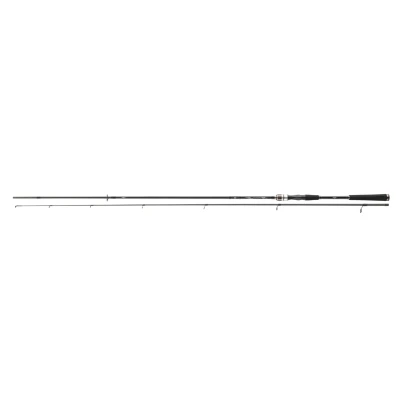 Image of Daiwa Exceler Jigger Spin rod 2023 2.40m (7 28g) Spinning