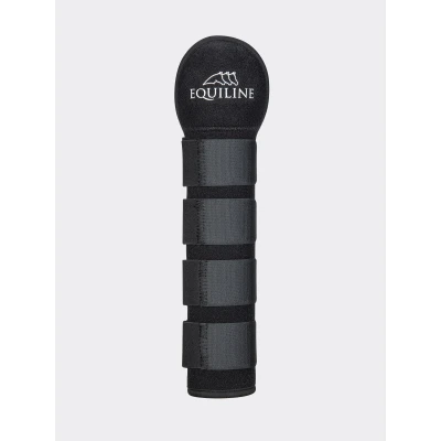 Image of Equiline tail protector Noll