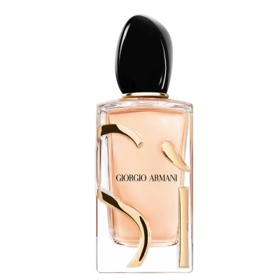 Image of Armani Si Eau de Parfum 100ml