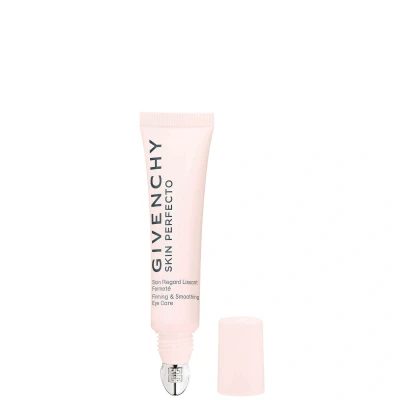 Image of Givenchy Skin Perfecto Eye Care 15ml