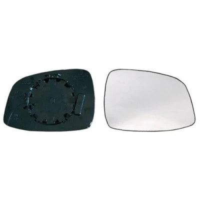Image of mirror Glass, outside BLIC 6102 18 2002426P
