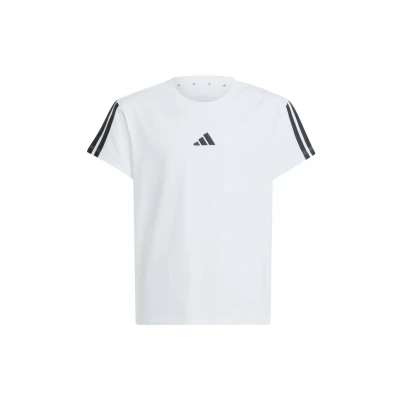 Image of adidas Girl&#039;s Essentials T Shirt