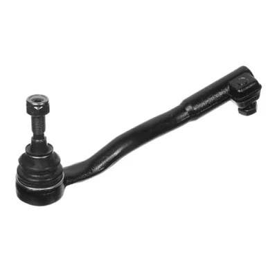 Image of Tie Rod End MEYLE 316 020 4374