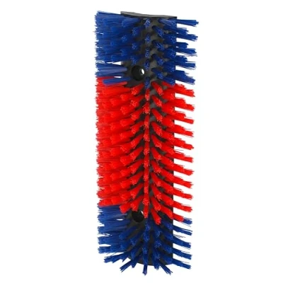 Image of Stable Brush