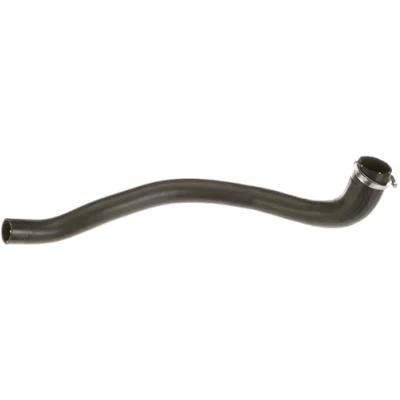 Image of Charger Air Hose GATES 09 0615