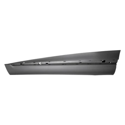 Image of Trim/Protection Strip, door PRASCO RN7501404
