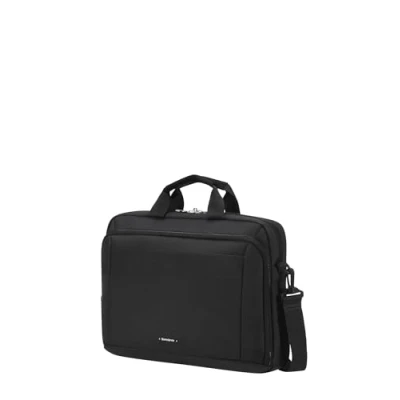 Image of Samsonite Guardit Classy 15.6 Zoll Laptoptasche, 40 cm, 11.5 L, Schwarz (Black)