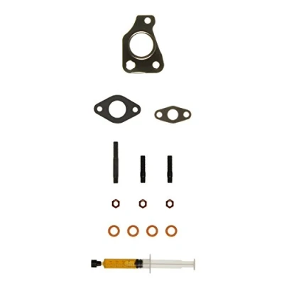 Image of Mounting Kit, charger AJUSA JTC11722