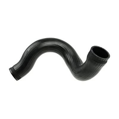 Image of Charger Air Hose GATES 09 0836