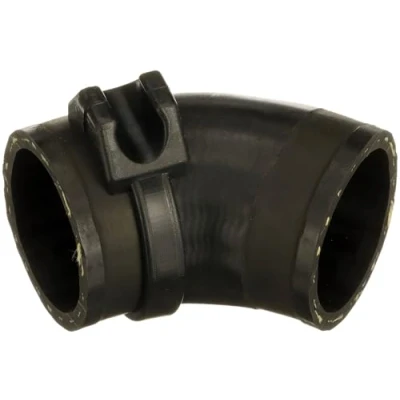 Image of Charger Air Hose GATES 09 0232