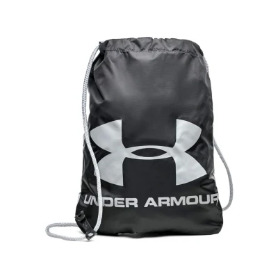 Image of Under Armour Unisex Ua Ozsee Sackpack (pack of 1)