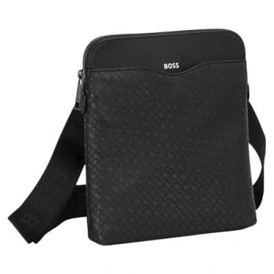 Image of Zair M Envelope
