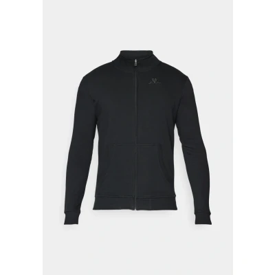 Image of Kappa Men&#039;s Zentil Jkt Jacket