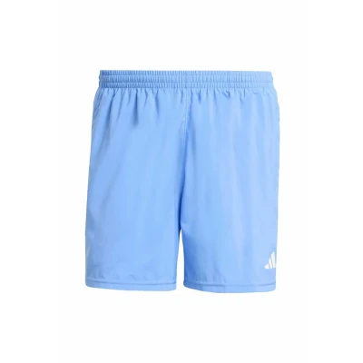 Image of adidas Men&#039;s Own The Run Short Shorts