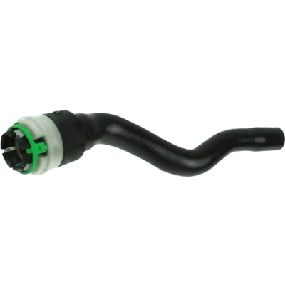 Image of Heater hose GATES 02 2451
