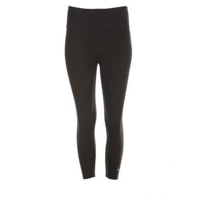 Image of WINSHAPE Women&#039;s Leggings, Black, XXL