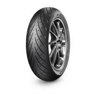 Image of Roadtec 01 SE