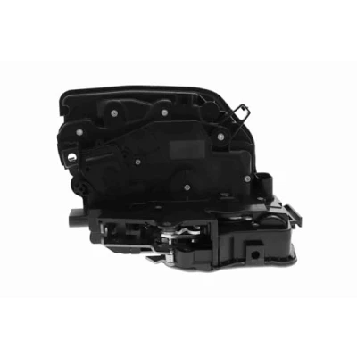 Image of Door Lock VEMO V20 85 0050