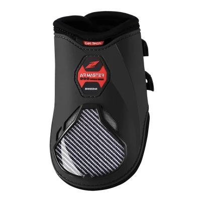 Image of Zandona Air Master Fetlock Boots