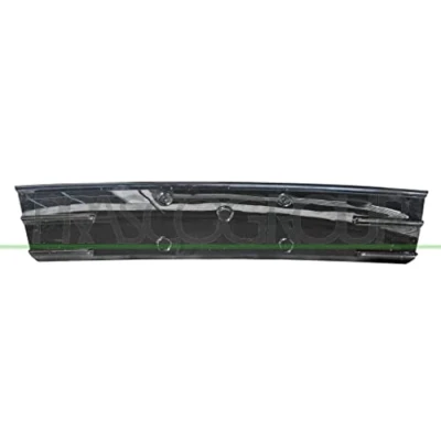 Image of Cover, bumper PRASCO FD8042120