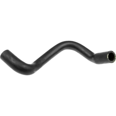 Image of Heater hose GATES 02 2844