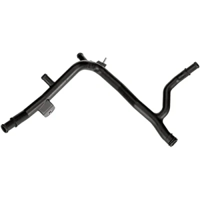 Image of Coolant Pipe GATES 02 2958
