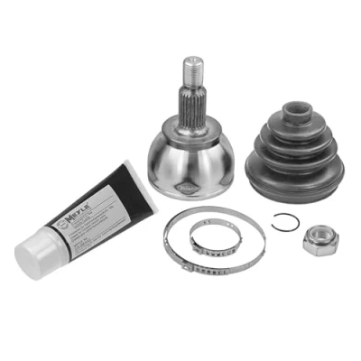 Image of Joint Kit, drive shaft MEYLE 014 498 0007