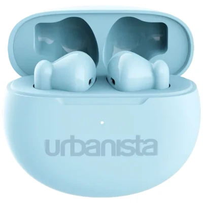 Image of Urbanista Austin Blue