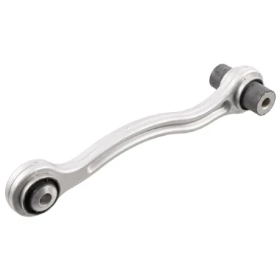 Image of Track Control Arm FEBI BILSTEIN 37798