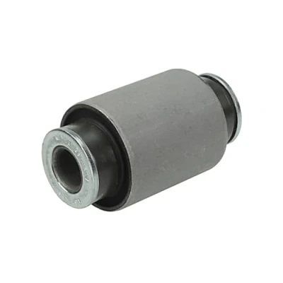 Image of Bush, control arm mounting MEYLE 15 14 610 0002
