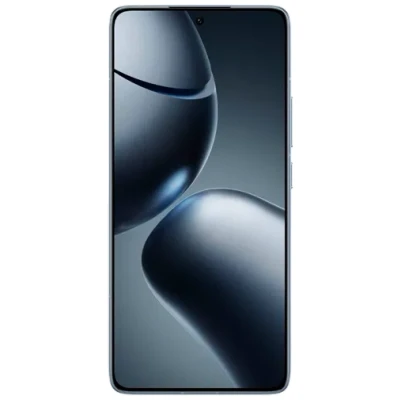 Image of Xiaomi 14T Pro 12GB/512GB Blue
