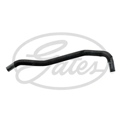Image of Heater hose GATES 02 1908