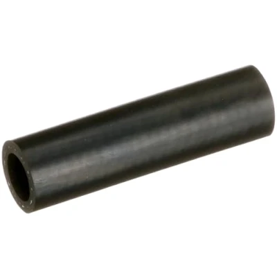 Image of Heater hose GATES 02 1619