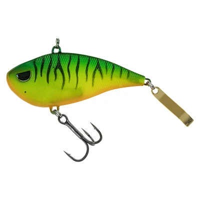 Image of Molix Soft Lipless Vib Bait Jamaika 5.5cm (14g) Pilker