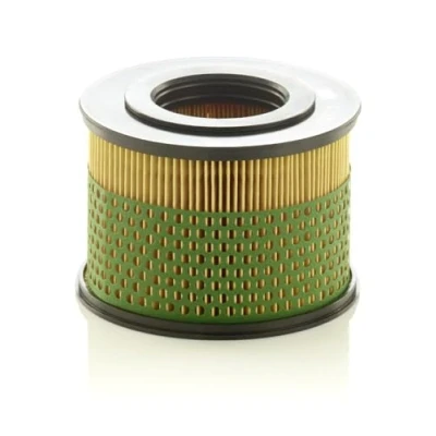 Image of Air FILTER MANN C 1233