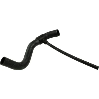 Image of Radiator Hose GATES 05 2853