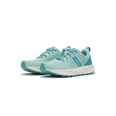 Image of LeMieux SS25 Youth Trax Lite Sneaker