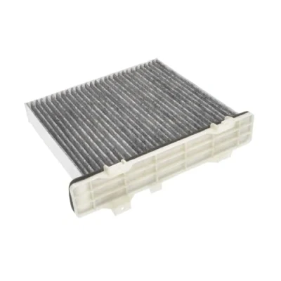 Image of Filter, interior air BLUE PRINT ADC42510