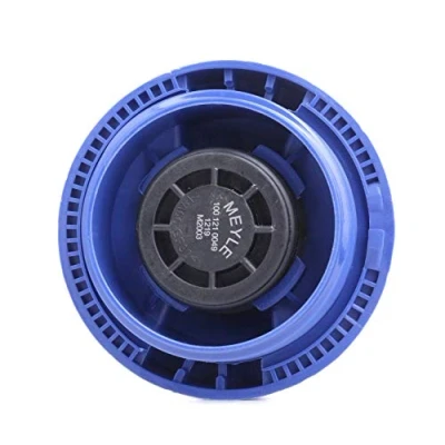 Image of Sealing Cap, coolant tank MEYLE 100 121 0049