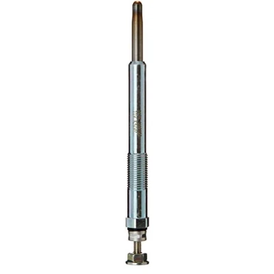 Image of Glow Plug NGK 7957