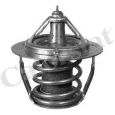 Image of Thermostat, coolant CALORSTAT by Vernet TH6736.78J