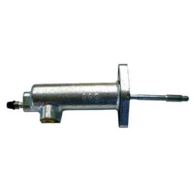 Image of Slave Cylinder, clutch BOSCH 0 986 486 546